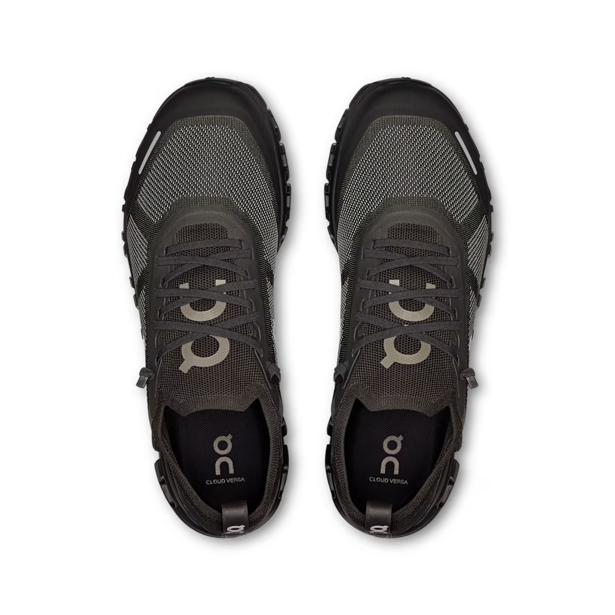 On Cloud 6 Versa Mens