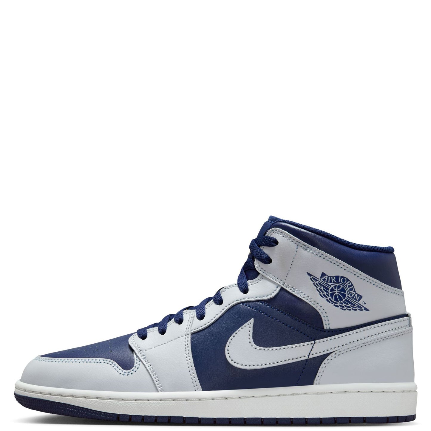Nike Air Jordan 1 Mid