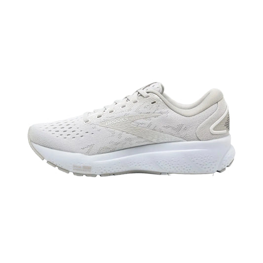 Brooks Ghost 16