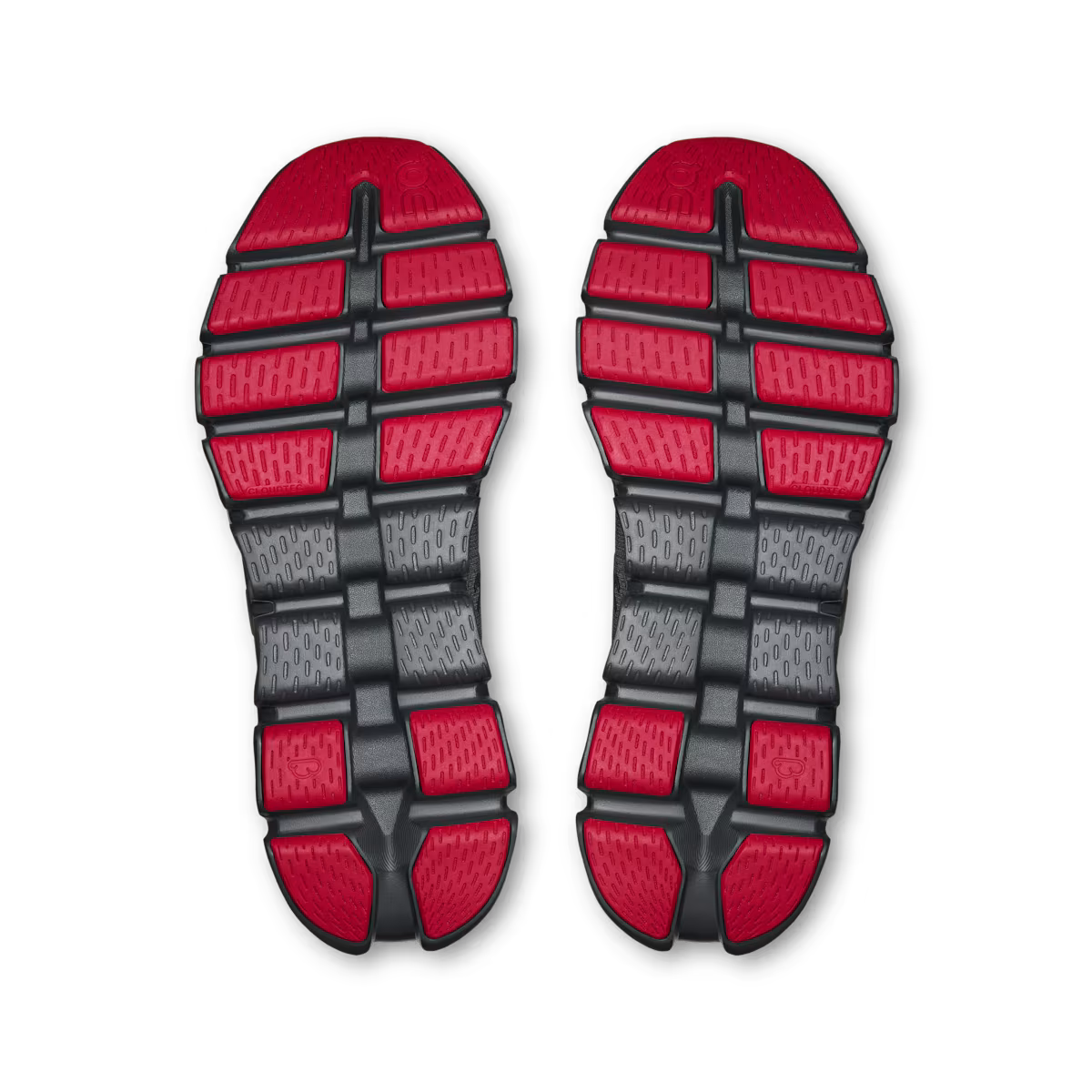 On Cloud X5 Mens