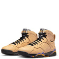 JORDAN 7 MENS 200
