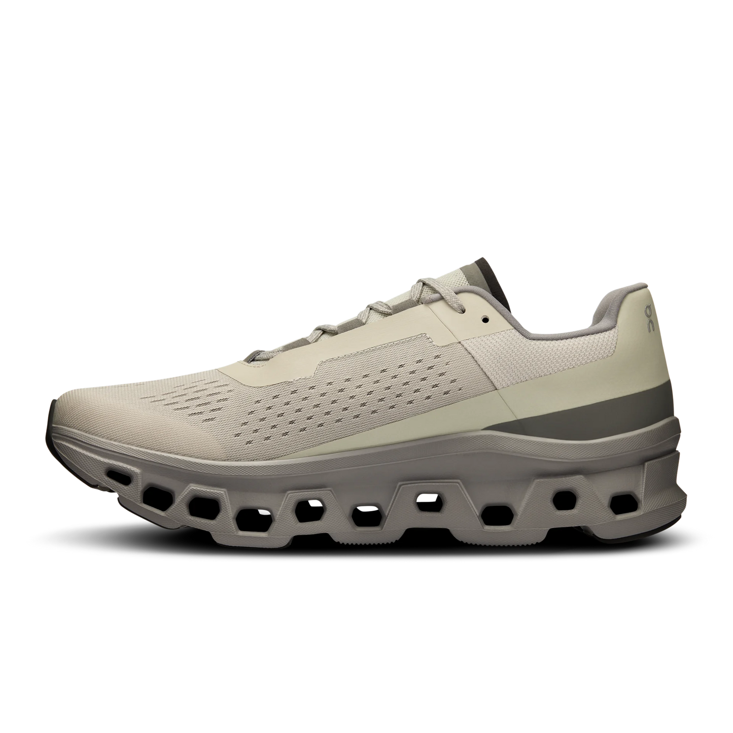 On Cloud Monster Mens Shoe