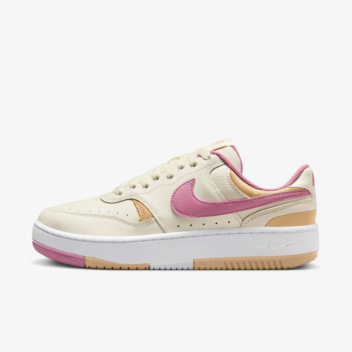 Nike Gamma Force Womens Shoe