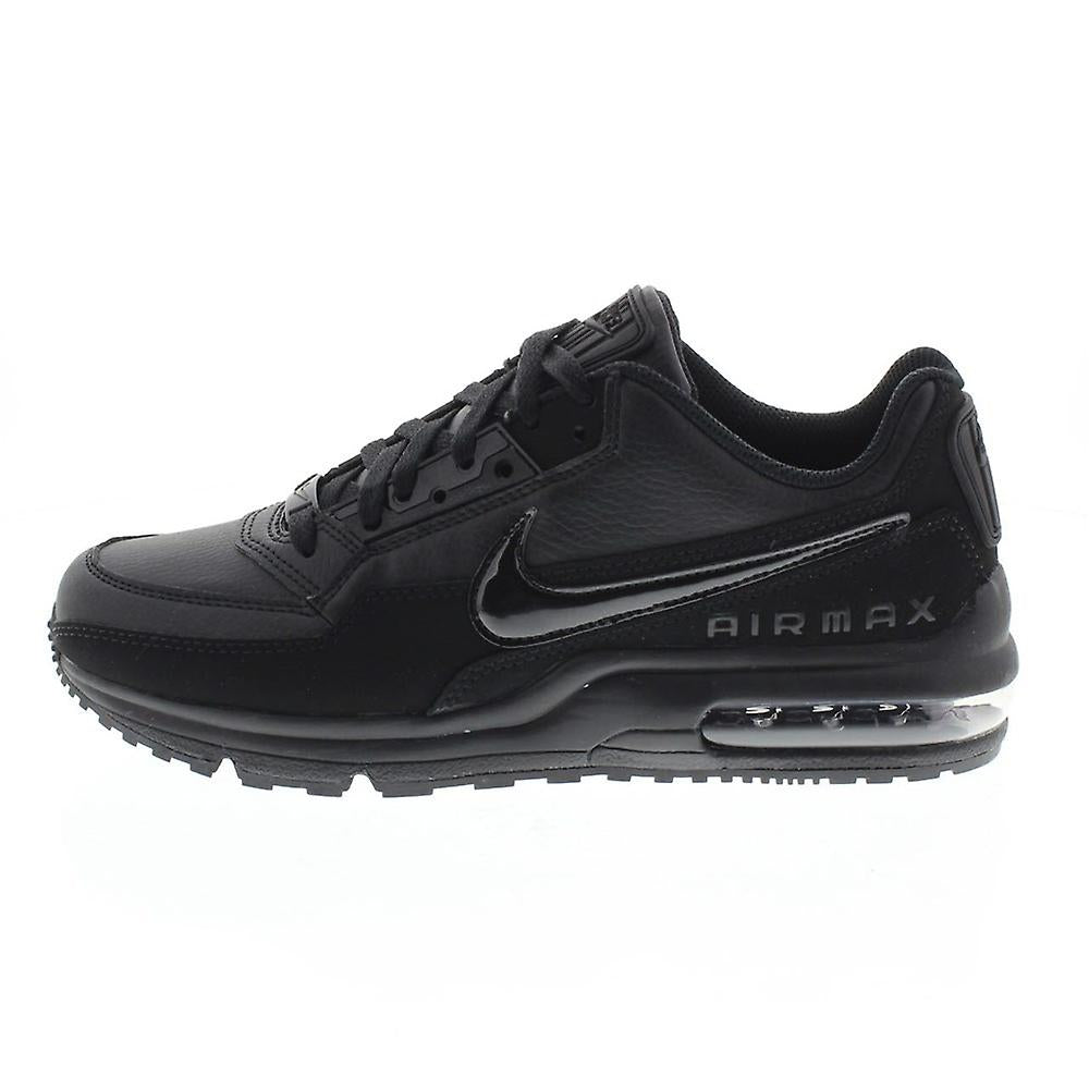 Nike Air Max LTD 3 Mens Shoe