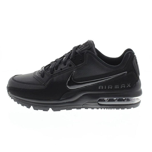 Nike Air Max LTD 3 Mens Shoe