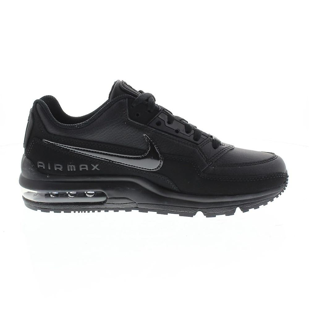 Nike Air Max LTD 3 Mens Shoe