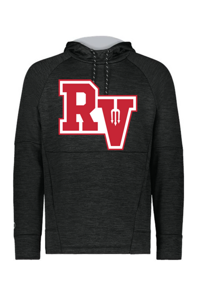 Rancocas Valley High School
