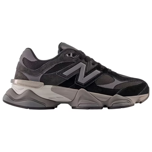 New Balance 9060 Mens Shoe
