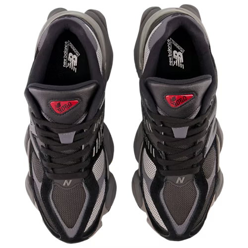 New Balance 9060 Mens Shoe