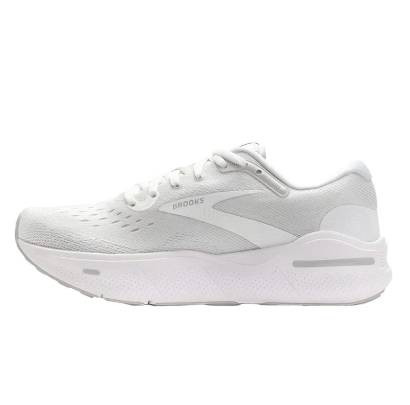 Brooks Ghost Max Wide