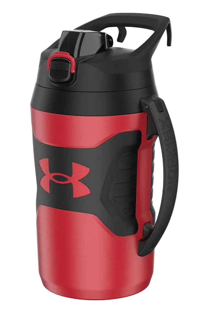 Under Armour Playmaker Jr Water Jug - 32oz