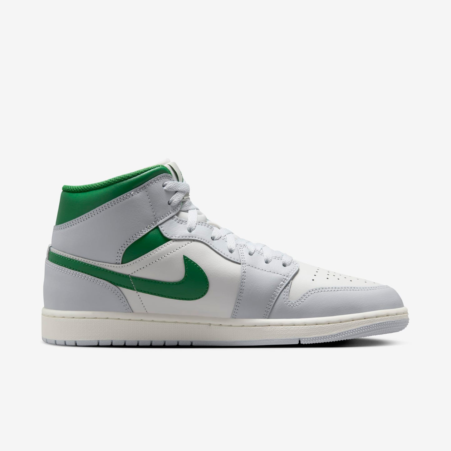 Nike Air Jordan 1 Mid