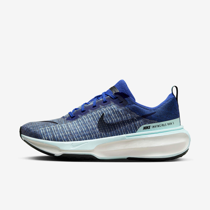 Nike Zoomx Invincible Run FK 3 Mens Shoe