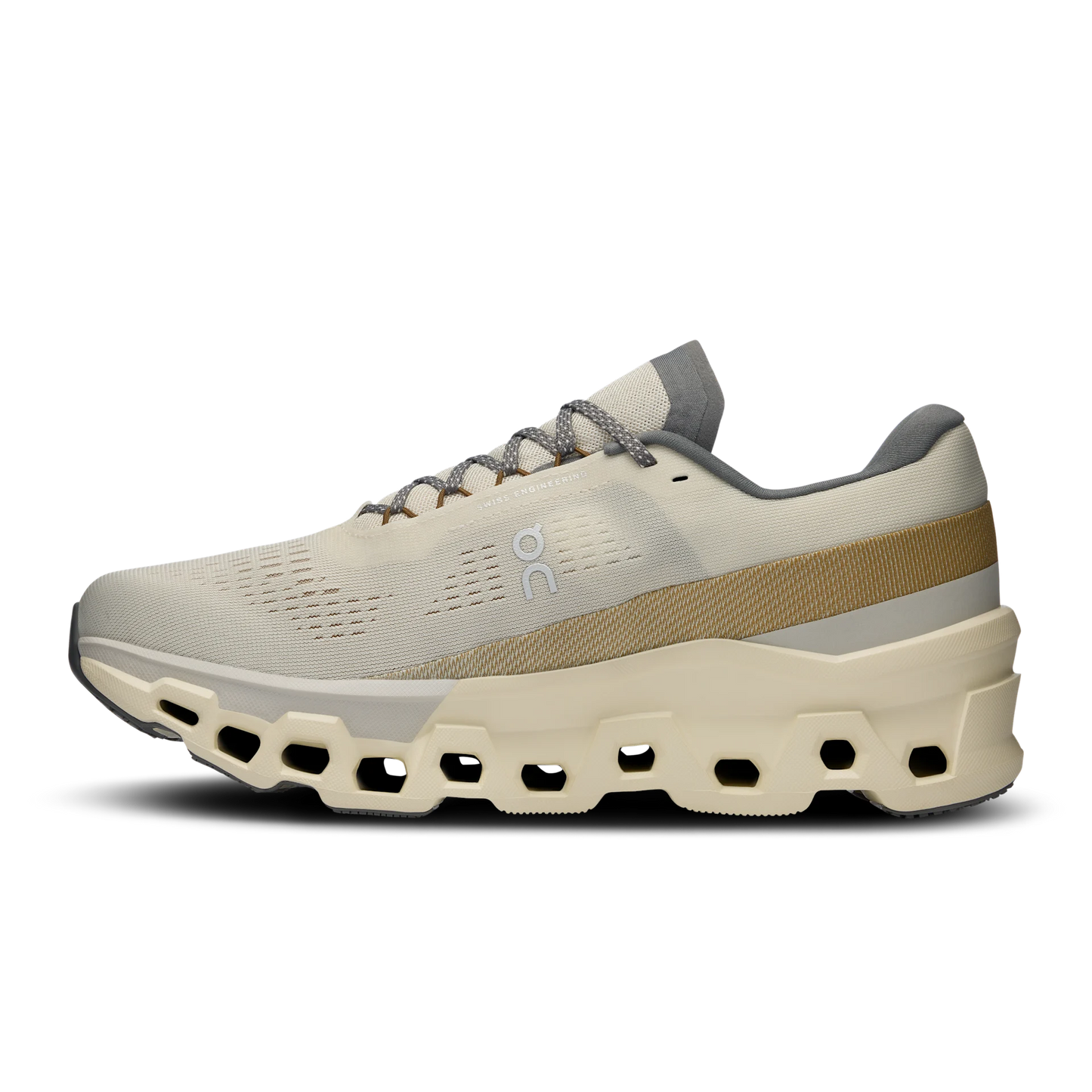 On Cloud Monster 2 Mens Shoe