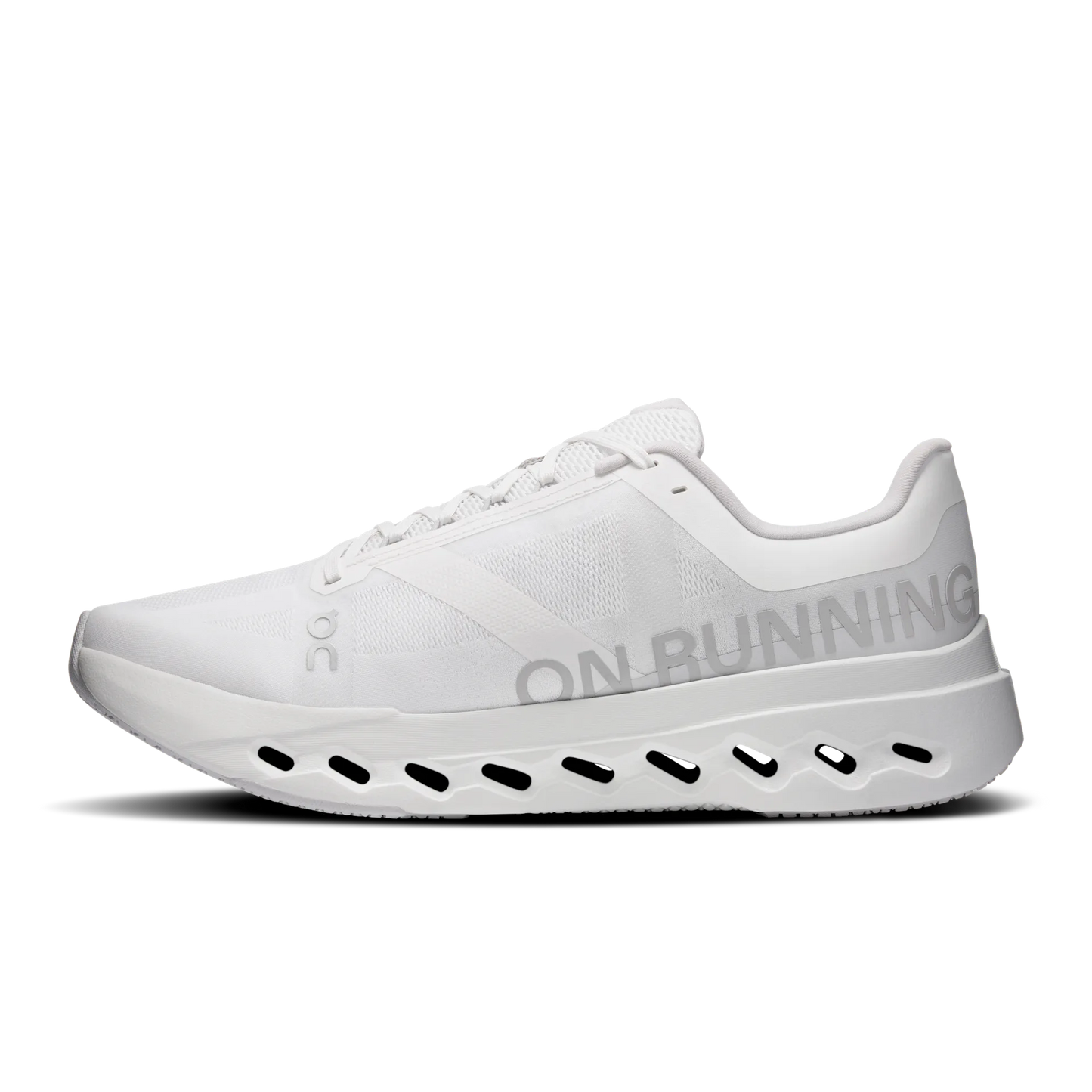 On CloudSurfer Next Mens Shoe