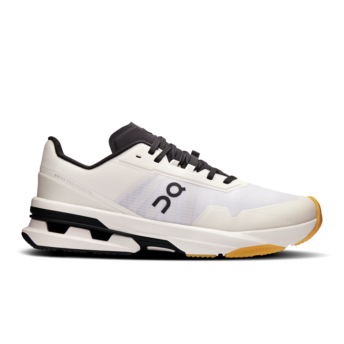 On Cloudpulse Pro Mens Shoe