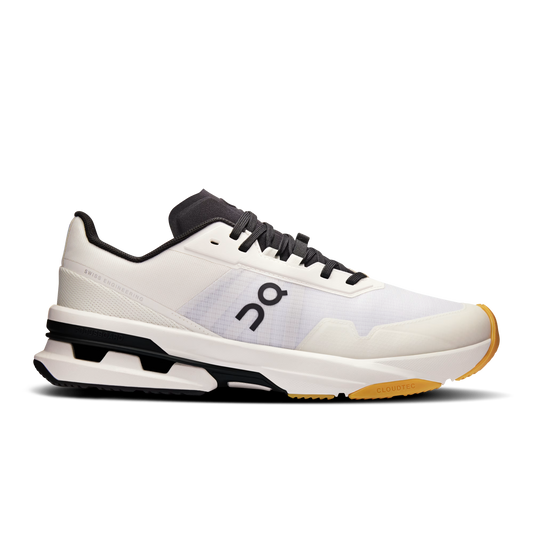 On Cloudpulse Pro Mens Shoe