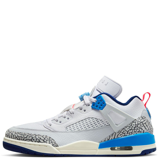 Nike Jordan Spizike Low
