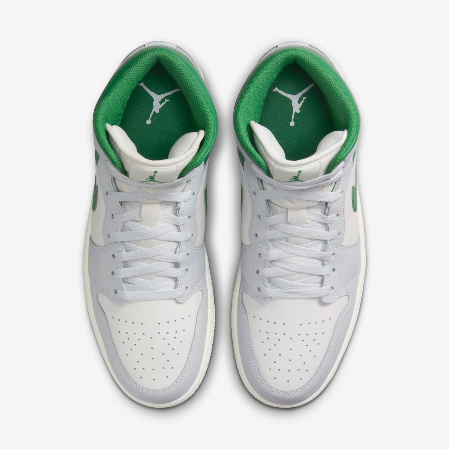 Nike Air Jordan 1 Mid