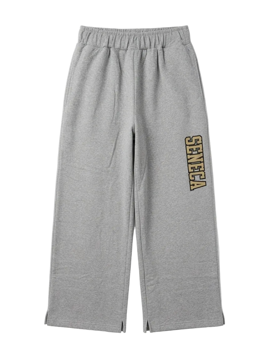 Pennant LRHSD School Name Wide Leg Sweatpants Womens