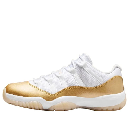 Nike Air Jordan  11 Retro Low