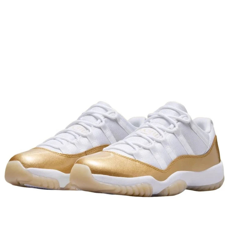 Nike Air Jordan  11 Retro Low