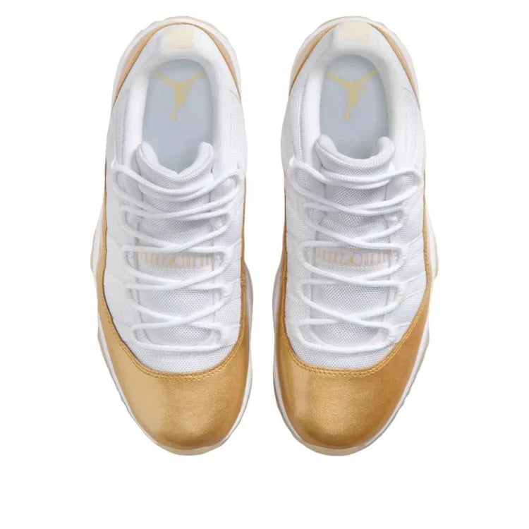 Nike Air Jordan  11 Retro Low