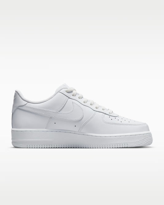 Nike Air Force 1 '07 Mens Shoe
