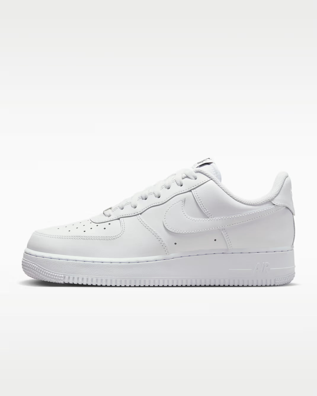 Nike Air Force 1 '07 EasyOn Mens Shoe
