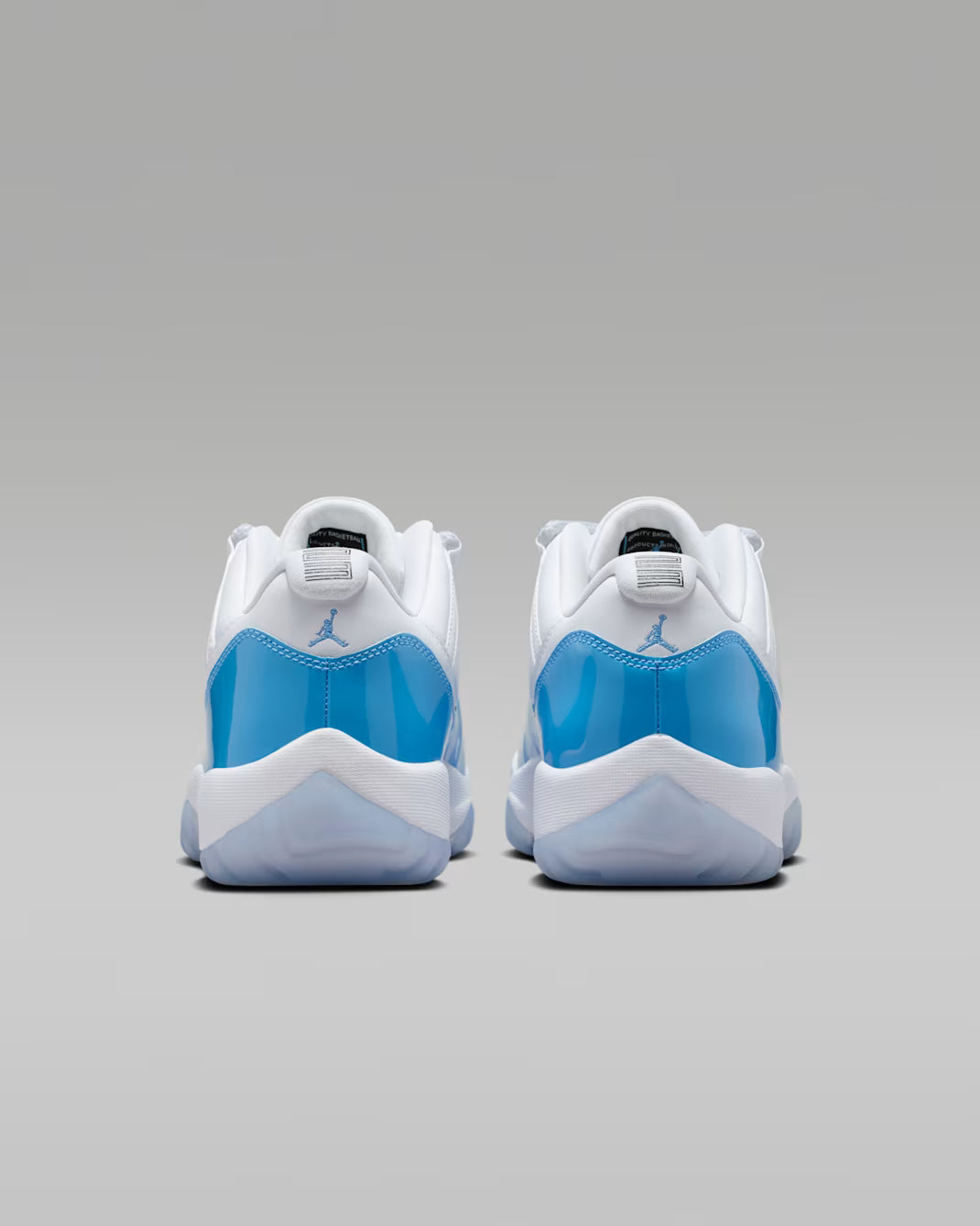 Nike Air Jordan 11 Low Mens