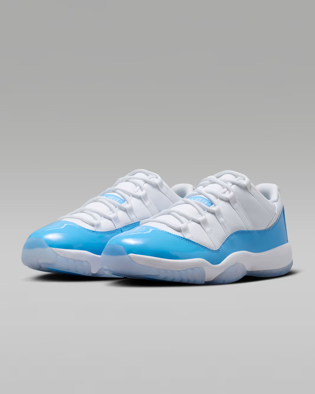 Nike Air Jordan 11 Low Mens