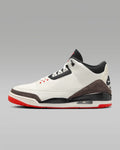 AIR JORDAN 3 RETRO OG