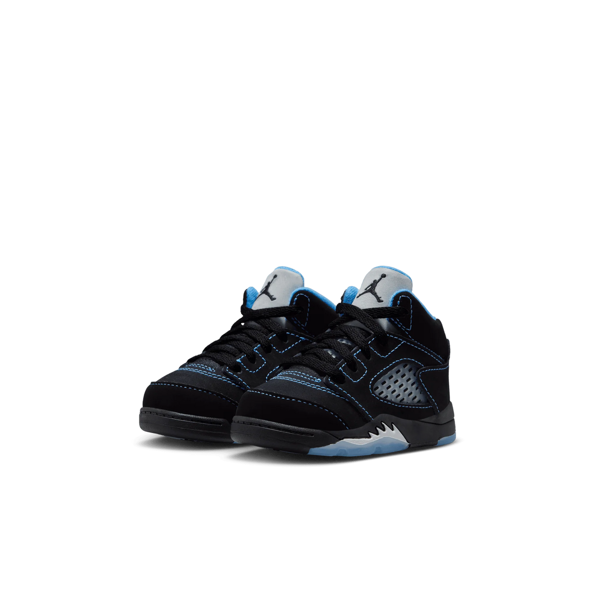 Nike Air Jordan 5