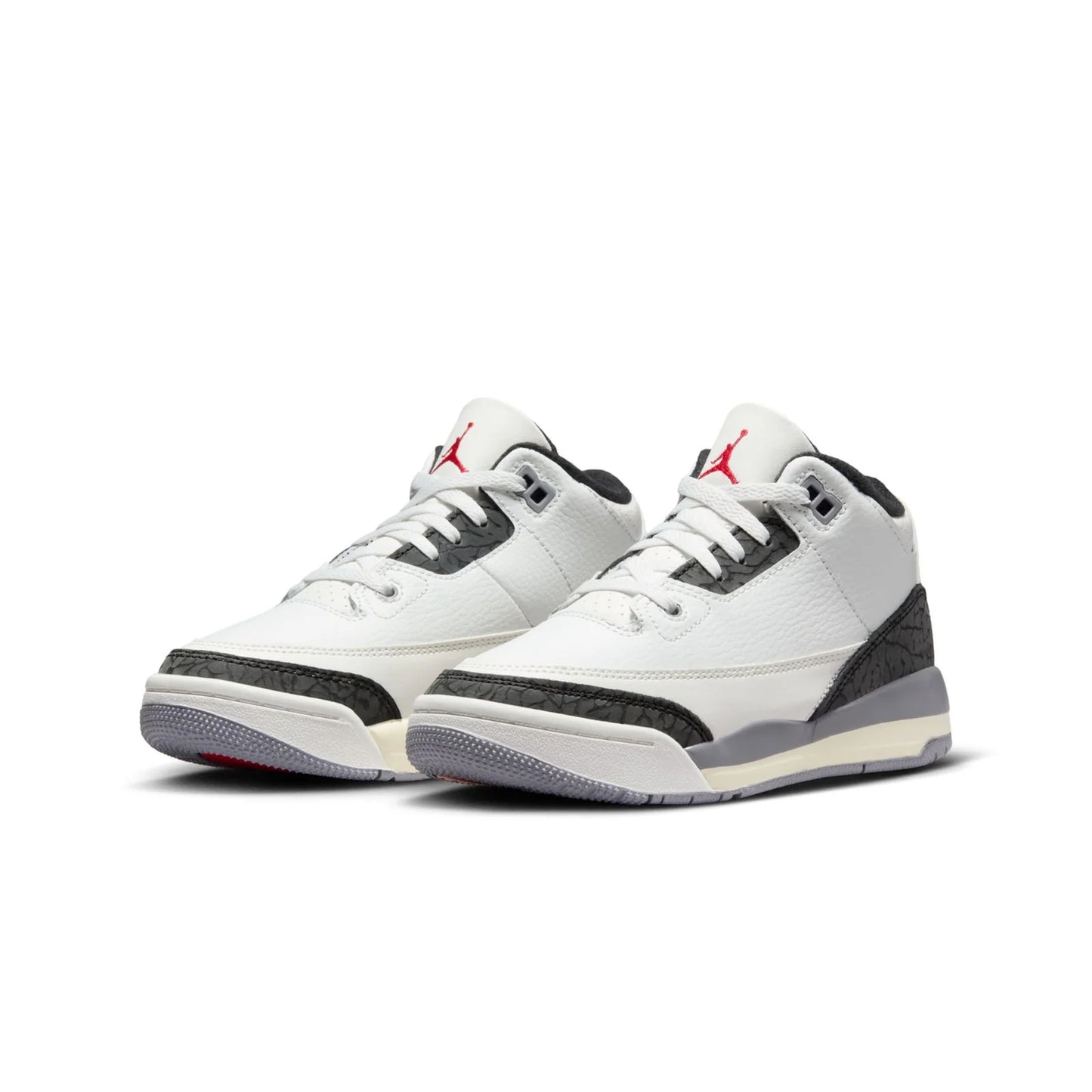 Nike Air Jordan 3 Retro