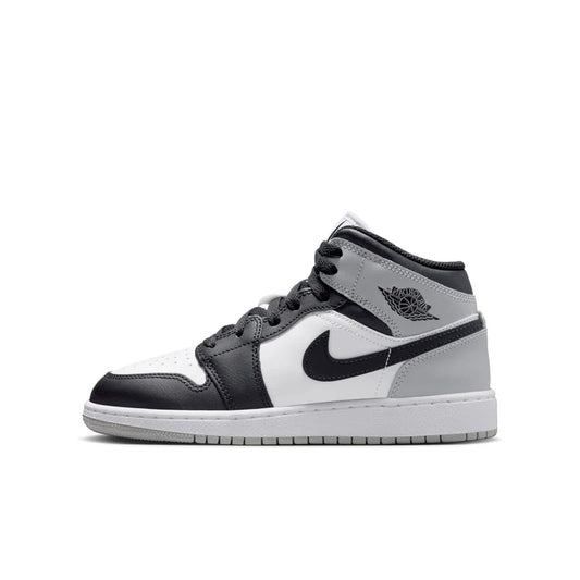 Nike Air Jordan Retro 1 Mid