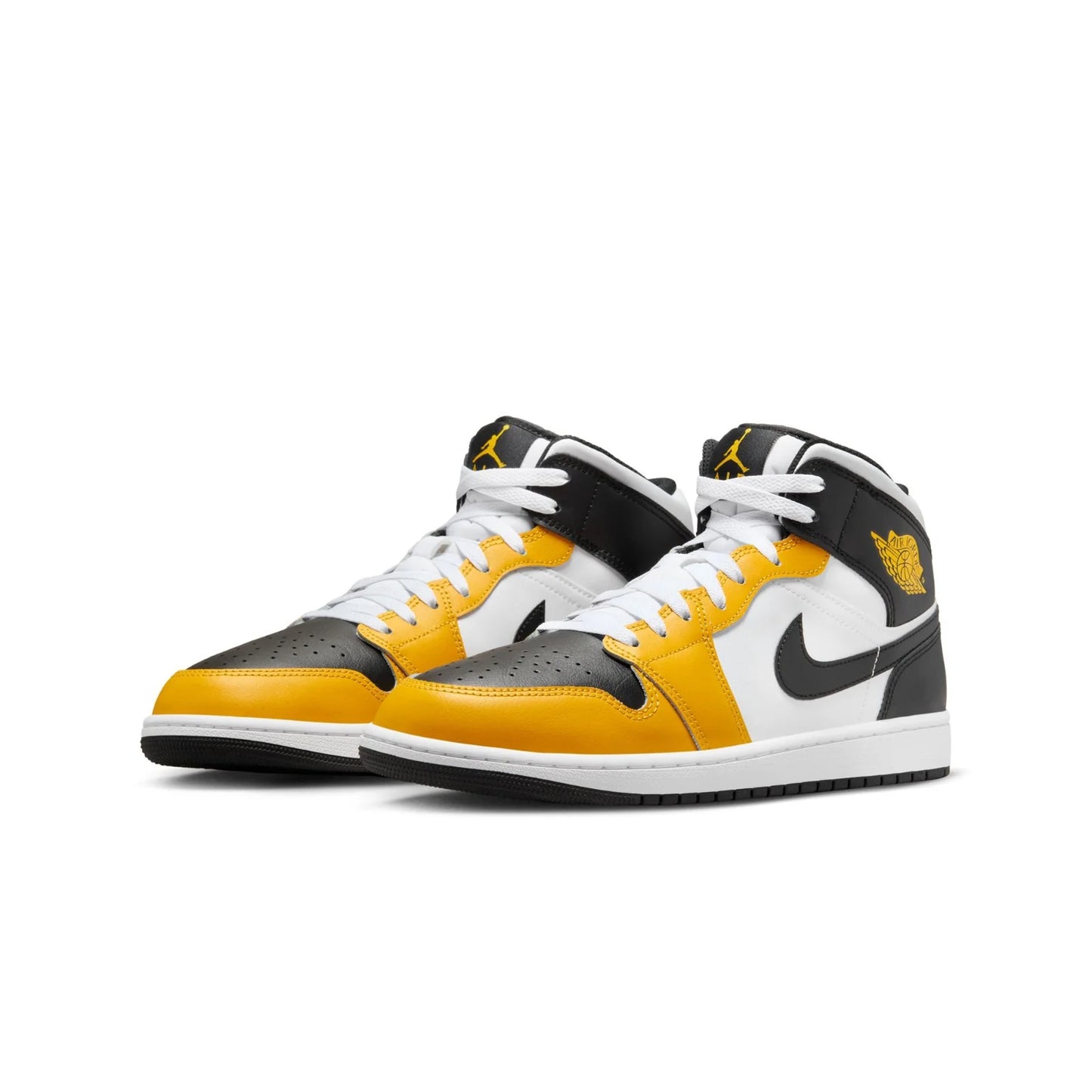 Nike Air Jordan 1 Mid
