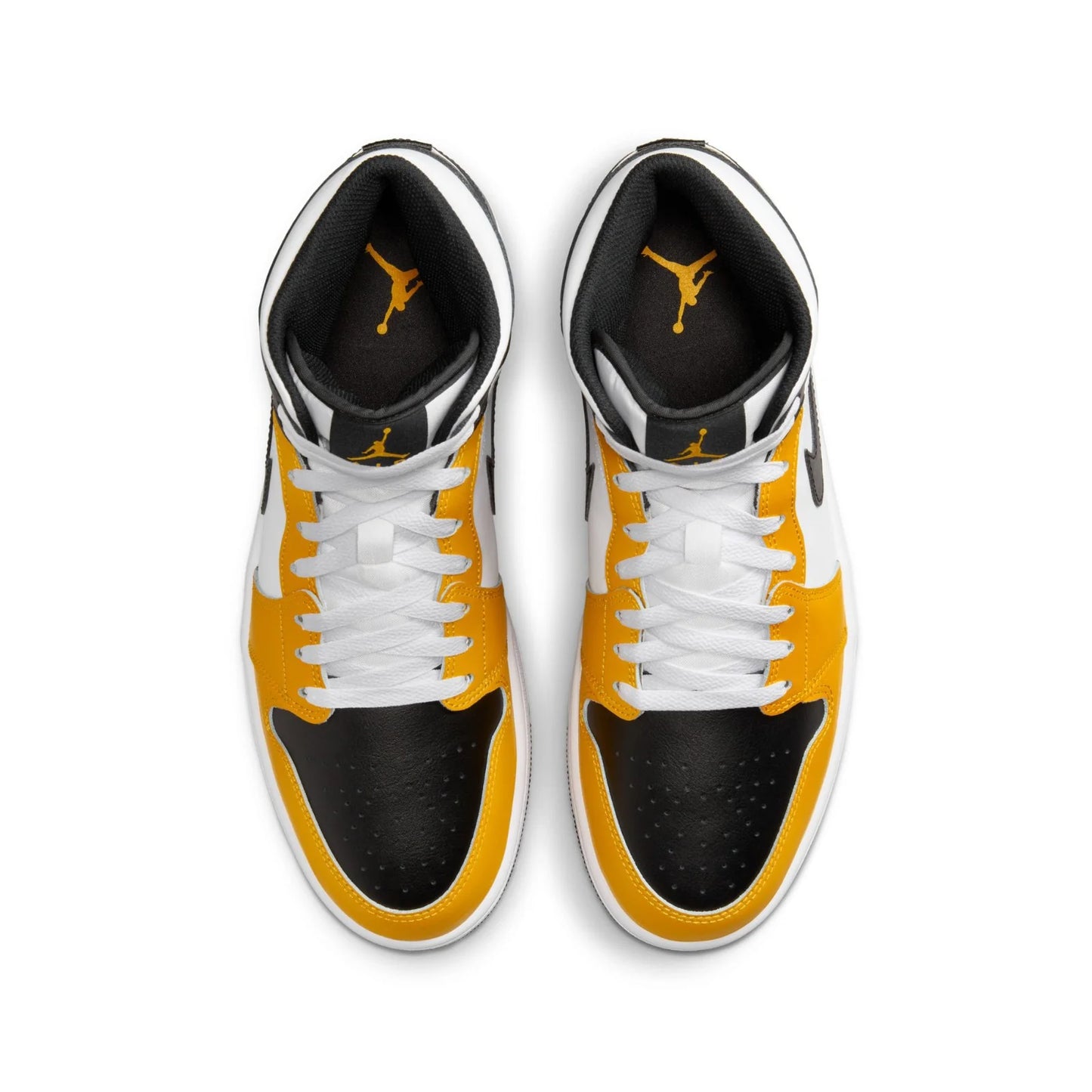 Nike Air Jordan 1 Mid