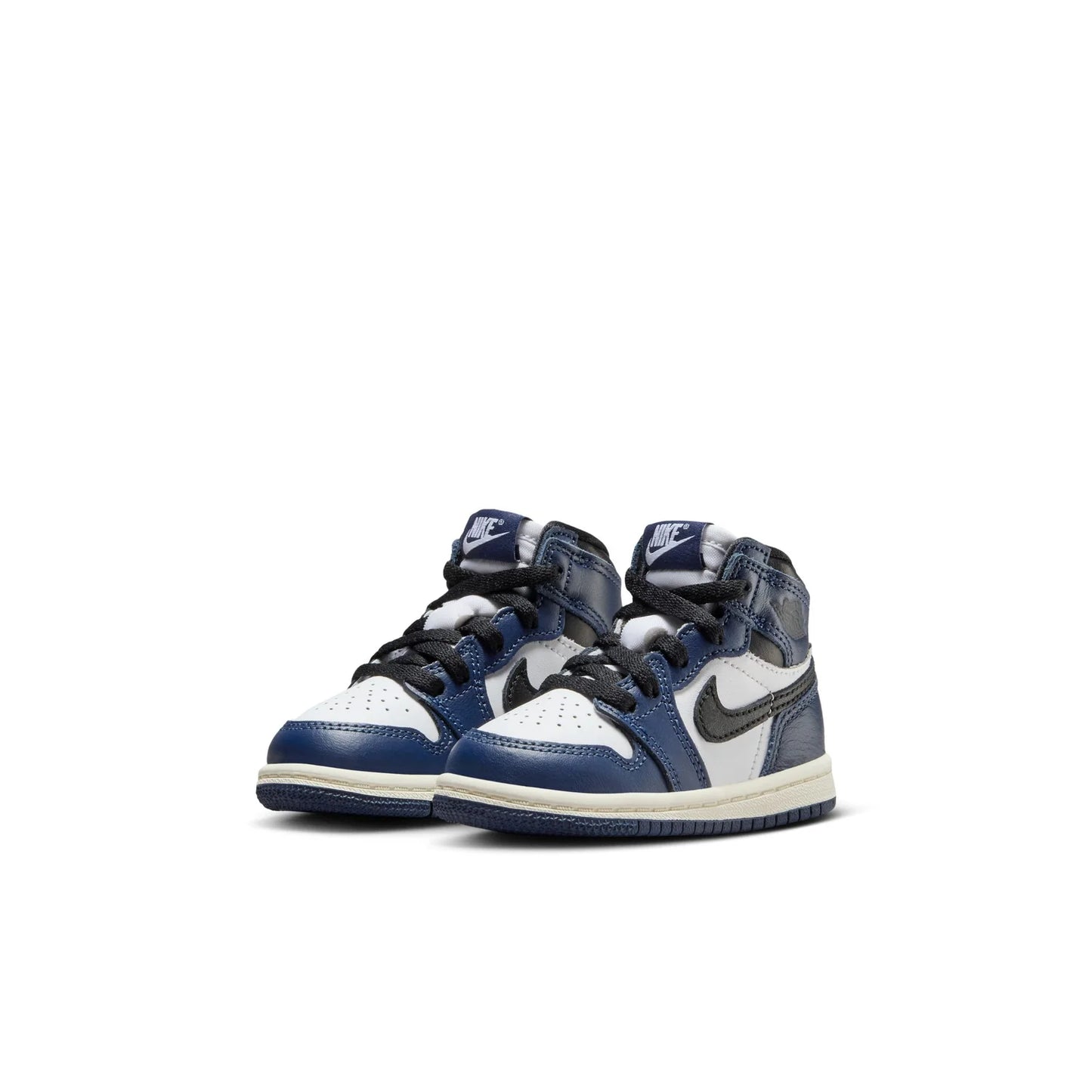 Nike Air Jordan 1 Retro High OG