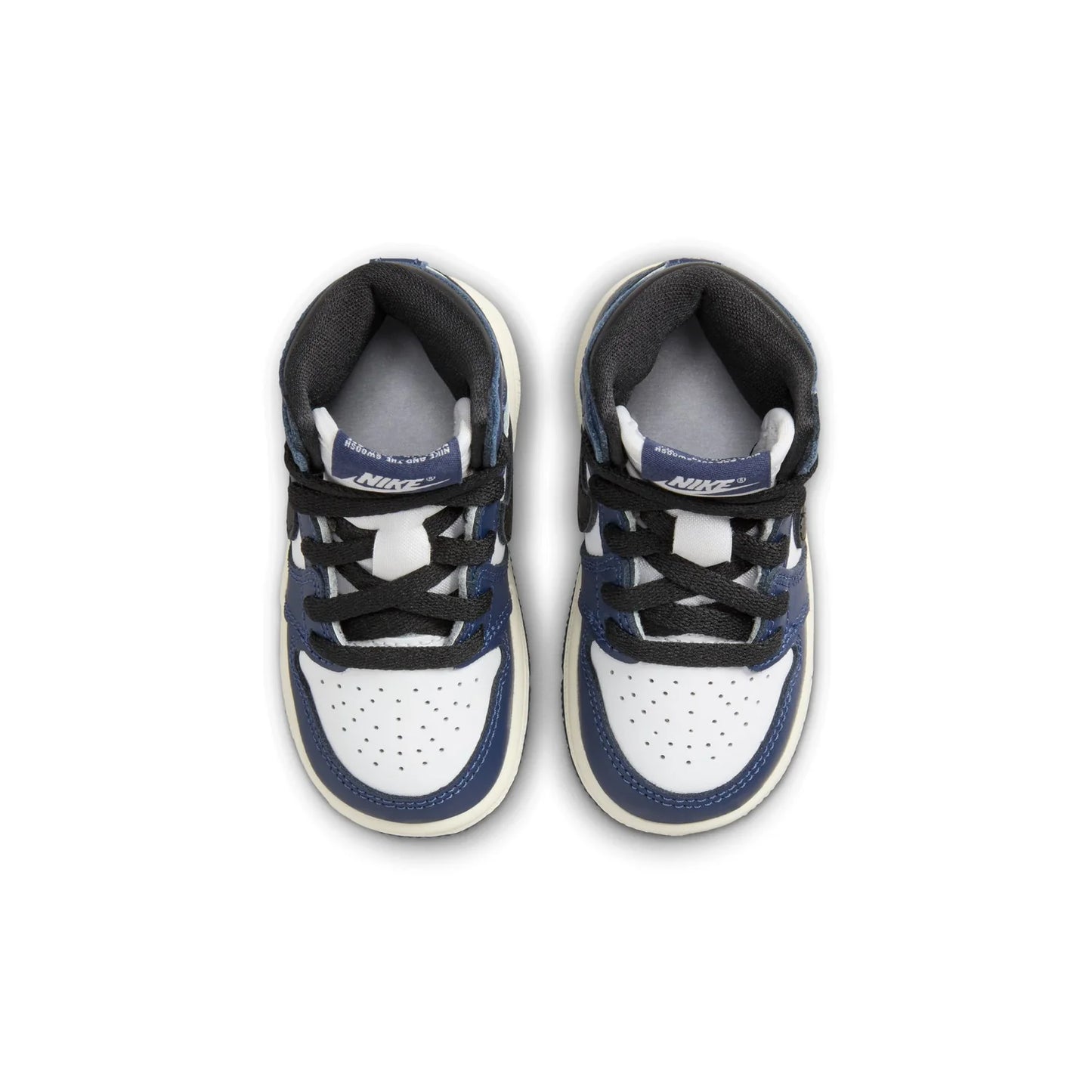 Nike Air Jordan 1 Retro High OG