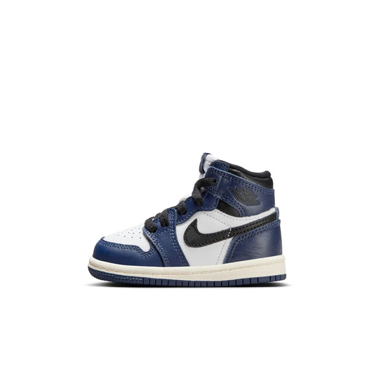 Nike Air Jordan 1 Retro High OG