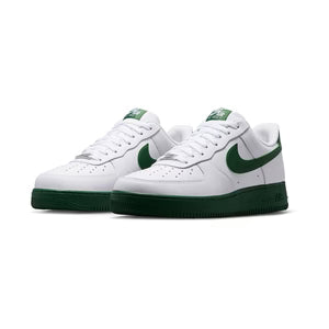 Nike Air Force 1 '07