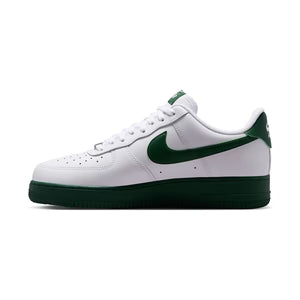 Nike Air Force 1 '07