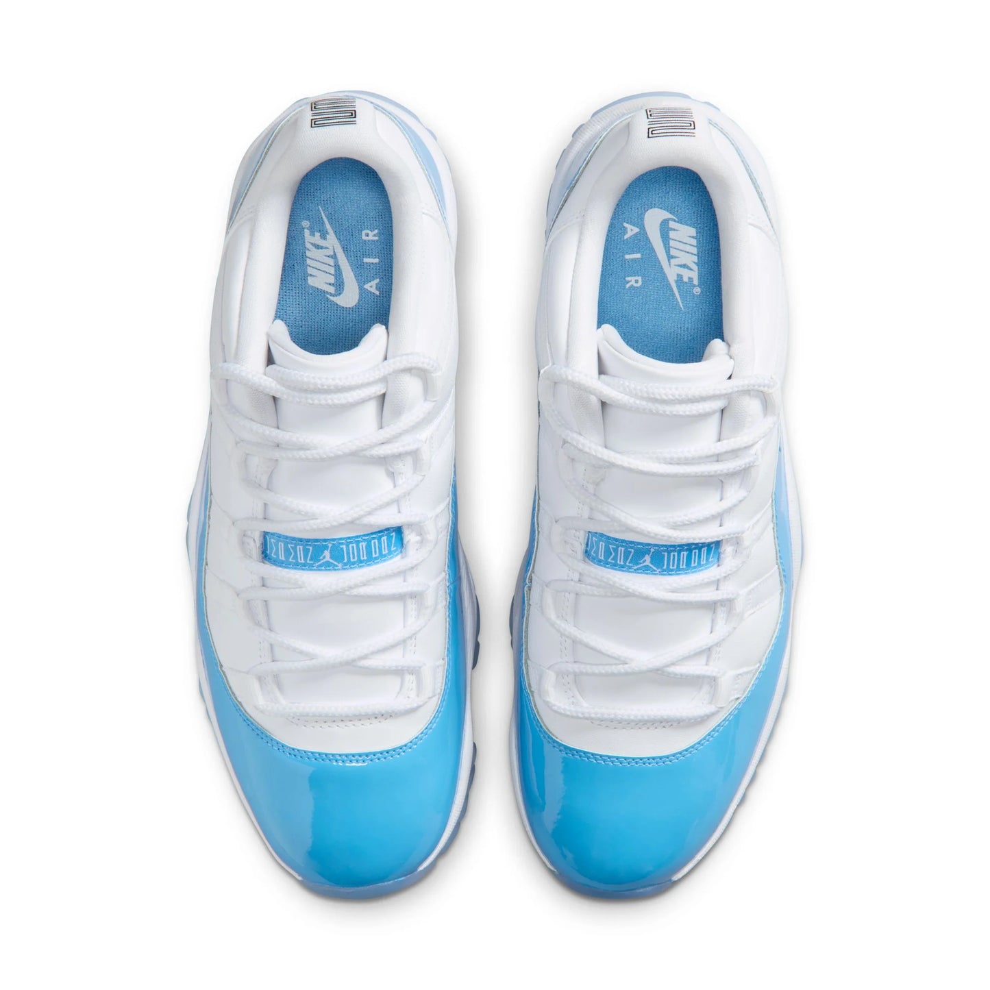 Nike Air Jordan 11 Low