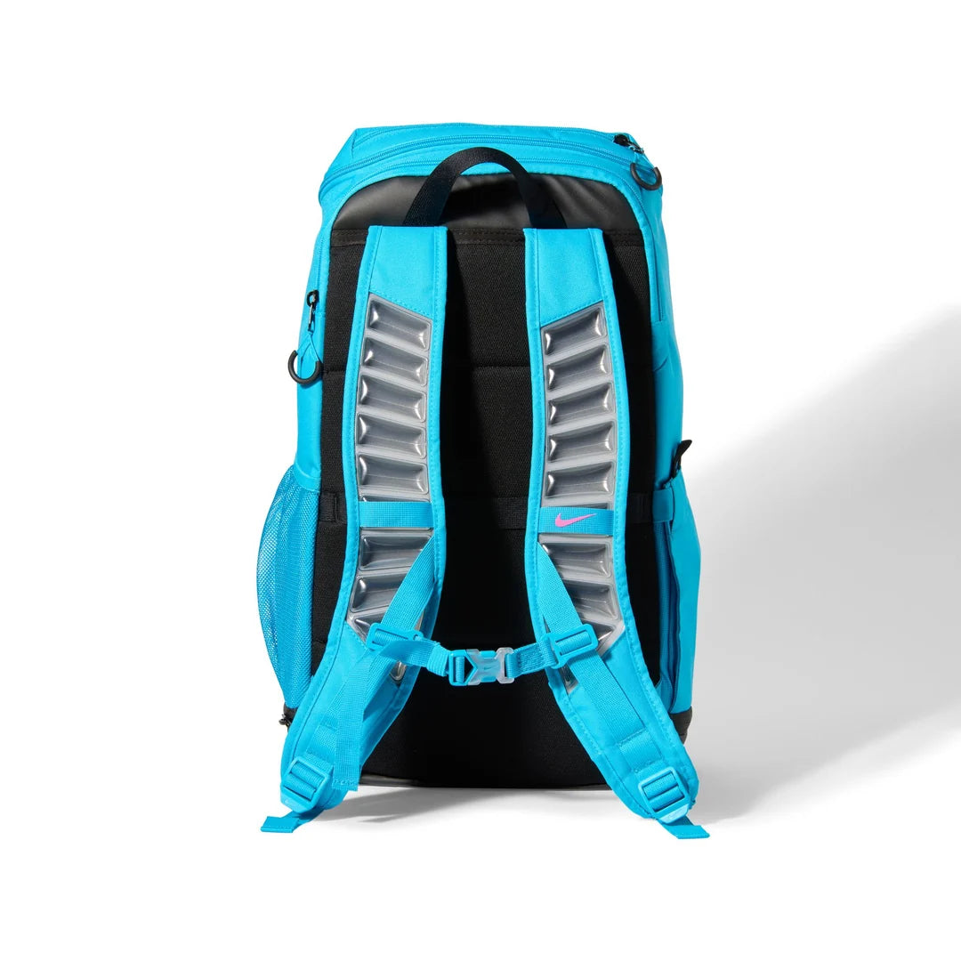 Nike Varsity Elite Backpack