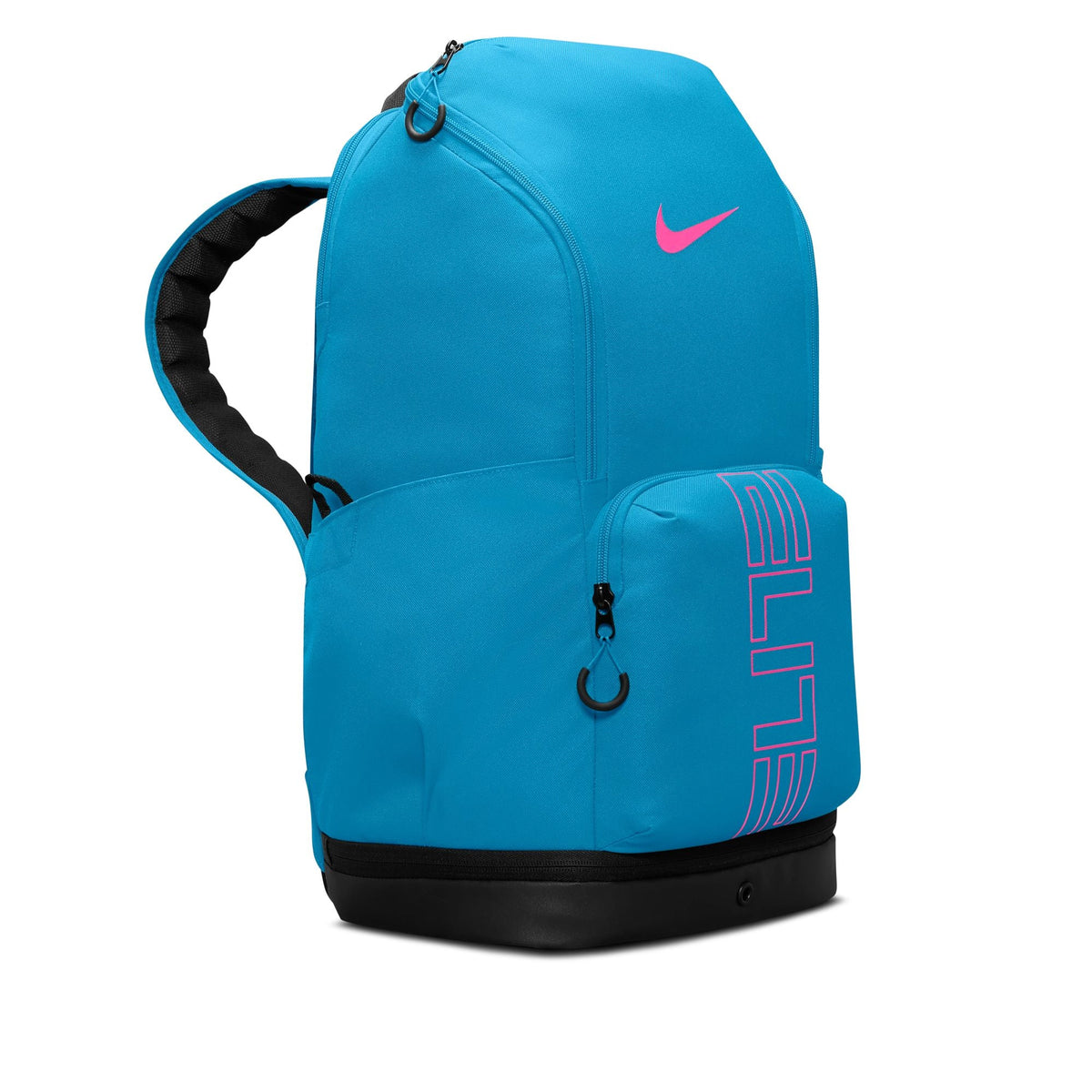 Nike Varsity Elite Backpack