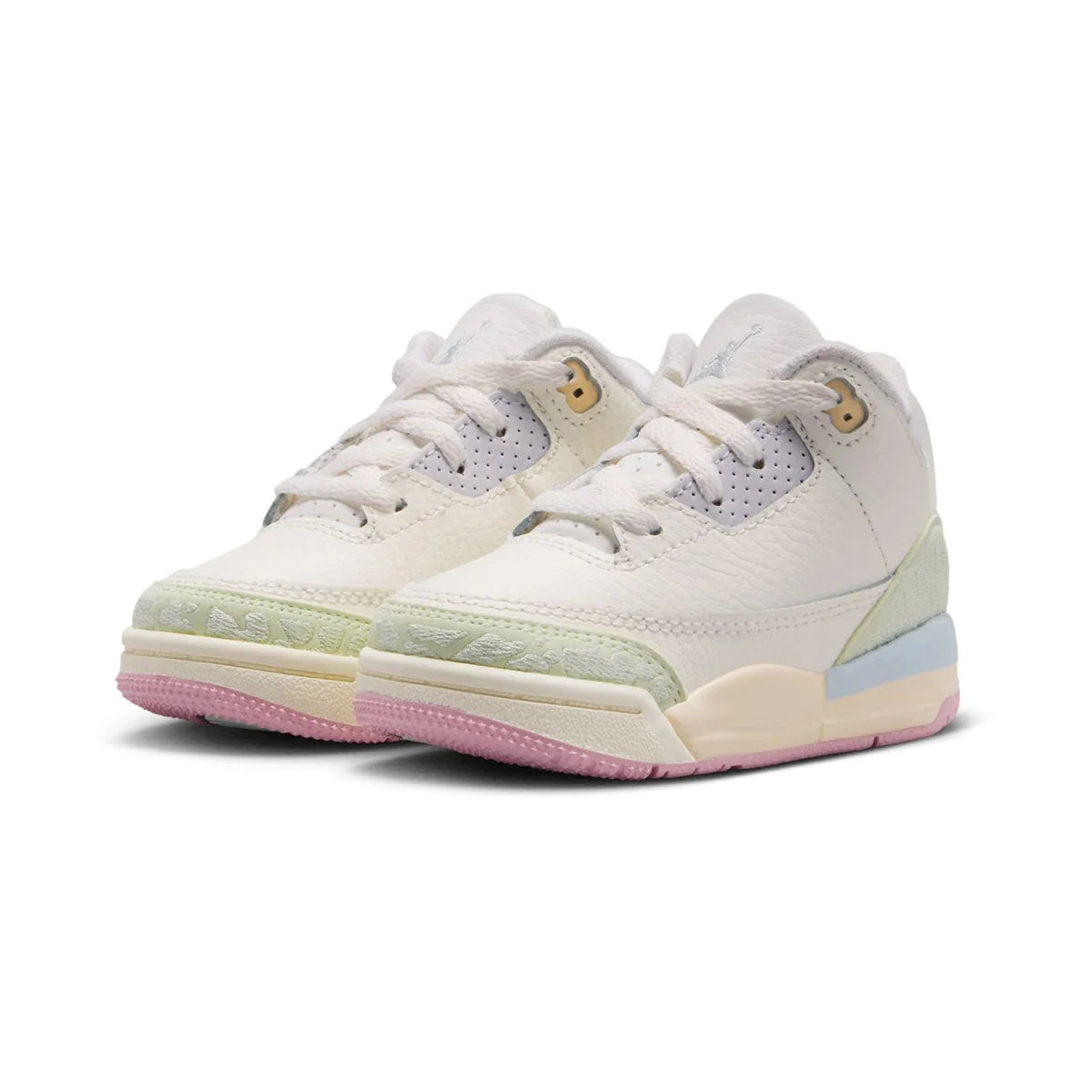 Nike Air Jordan 3 Retro