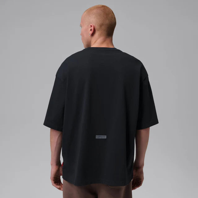 Nike Jordan T-Shirt