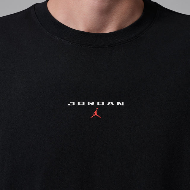 Nike Jordan T-Shirt
