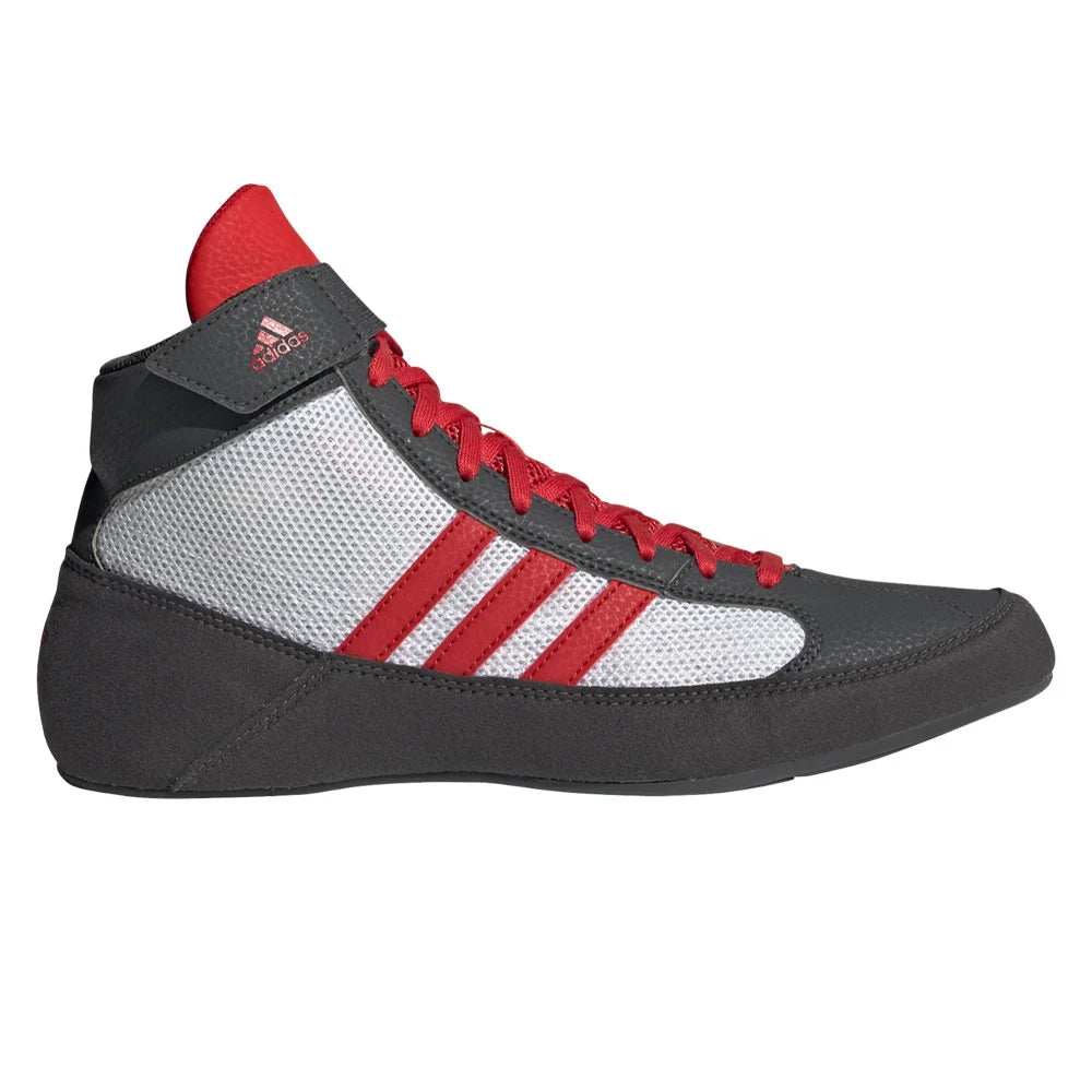 Adidas HVC Wrestling Shoe Mens