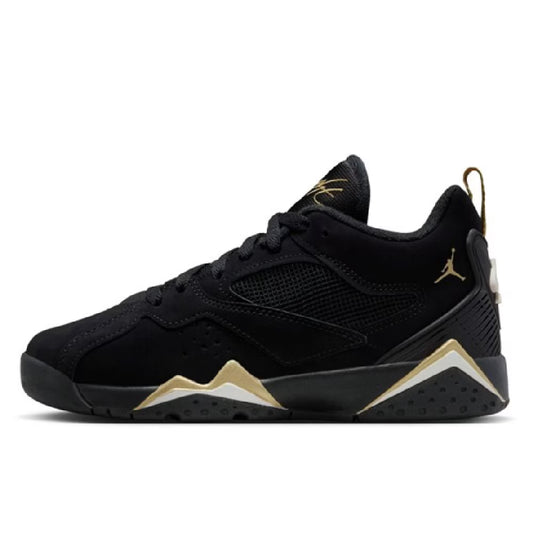 Nike Air Jordan MVP